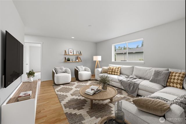 252 245th Place NE, Sammamish, WA 98074