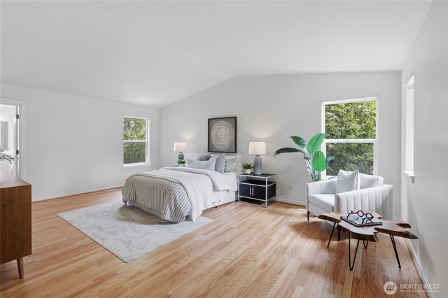 252 245th Place NE, Sammamish, WA 98074