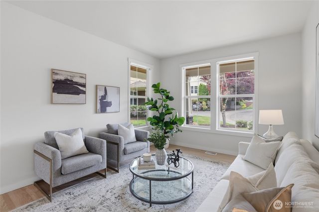 252 245th Place NE, Sammamish, WA 98074