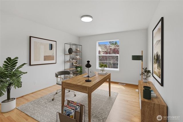 252 245th Place NE, Sammamish, WA 98074