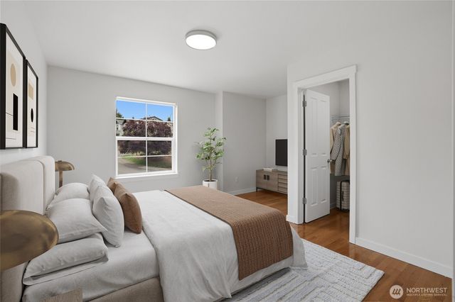 252 245th Place NE, Sammamish, WA 98074