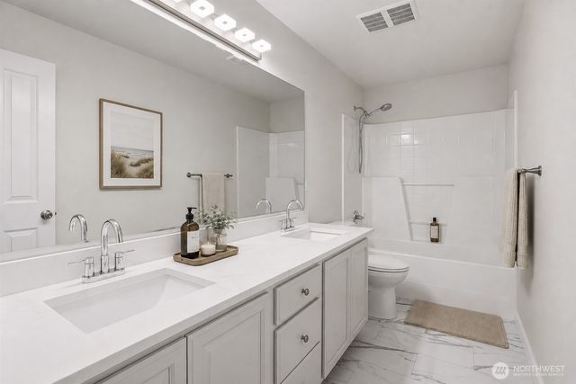 252 245th Place NE, Sammamish, WA 98074