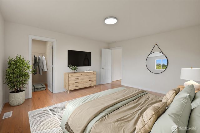 252 245th Place NE, Sammamish, WA 98074