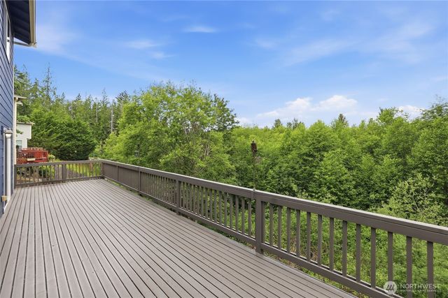 252 245th Place NE, Sammamish, WA 98074