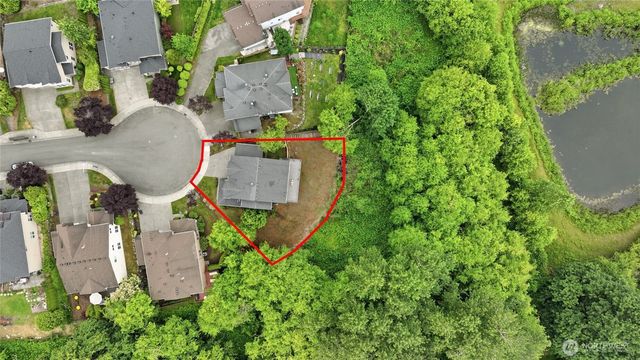 252 245th Place NE, Sammamish, WA 98074