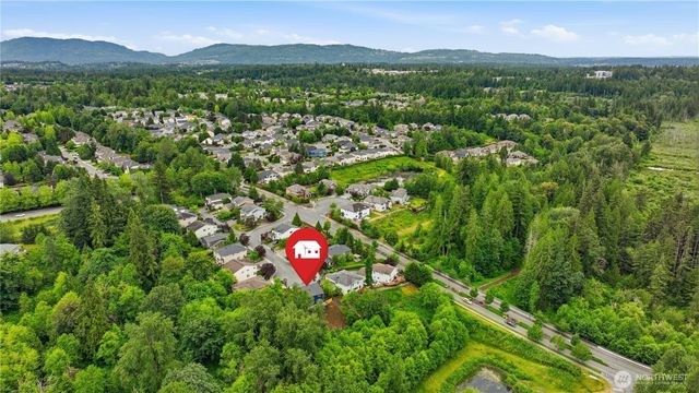 252 245th Place NE, Sammamish, WA 98074