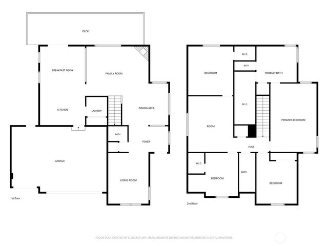 252 245th Place NE, Sammamish, WA 98074