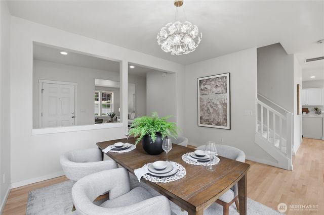 252 245th Place NE, Sammamish, WA 98074