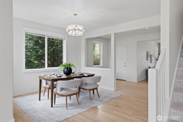 252 245th Place NE, Sammamish, WA 98074