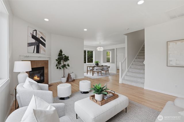 252 245th Place NE, Sammamish, WA 98074