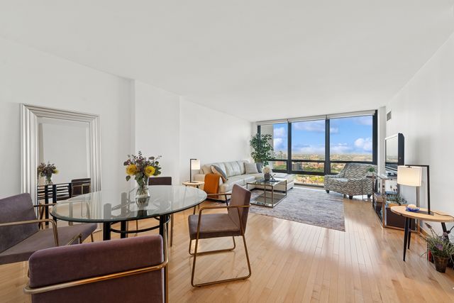 1636 N WELLS Street 3008, Chicago, IL 60614