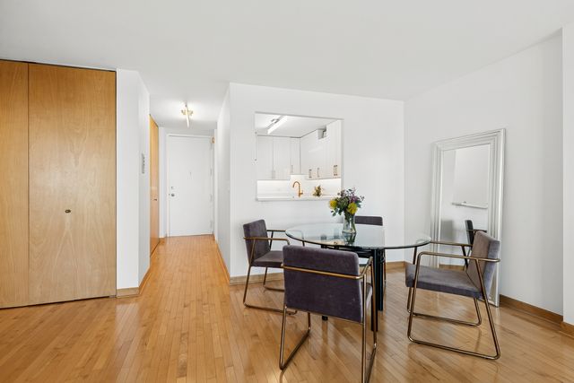 1636 N WELLS Street 3008, Chicago, IL 60614