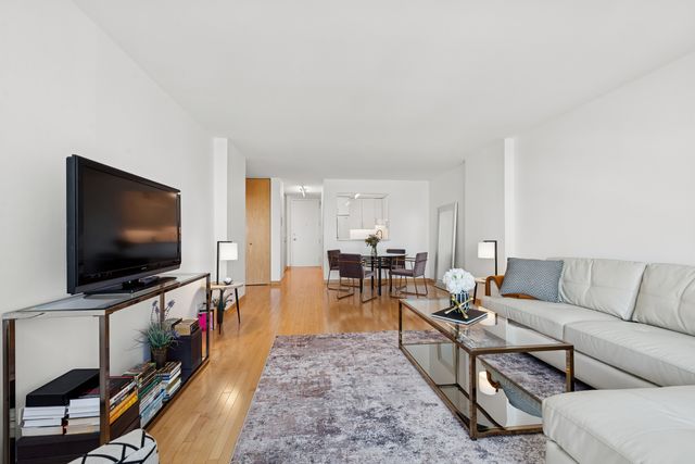 1636 N WELLS Street 3008, Chicago, IL 60614