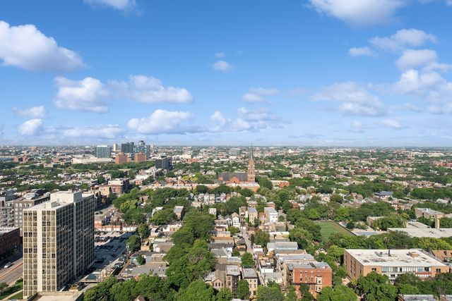 1636 N WELLS Street 3008, Chicago, IL 60614