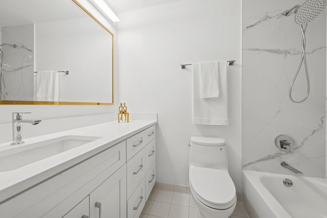 1636 N WELLS Street 3008, Chicago, IL 60614