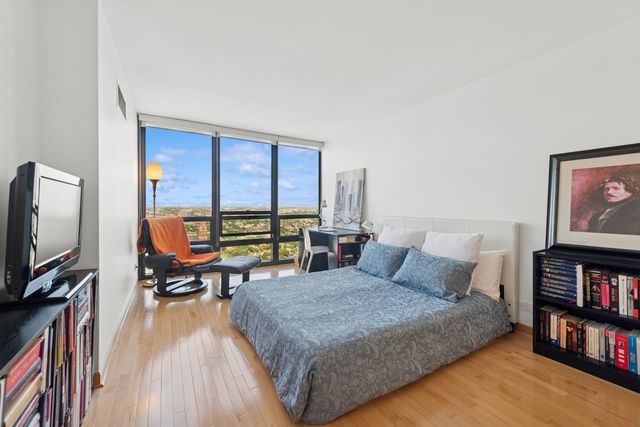 1636 N WELLS Street 3008, Chicago, IL 60614