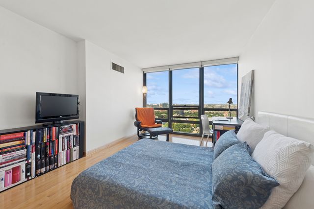 1636 N WELLS Street 3008, Chicago, IL 60614