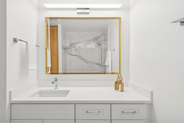 1636 N WELLS Street 3008, Chicago, IL 60614