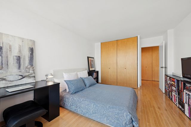 1636 N WELLS Street 3008, Chicago, IL 60614