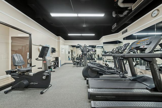 1636 N WELLS Street 3008, Chicago, IL 60614