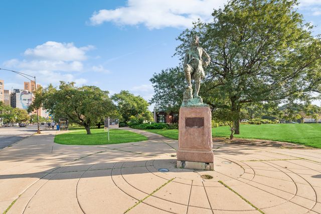 1636 N WELLS Street 3008, Chicago, IL 60614