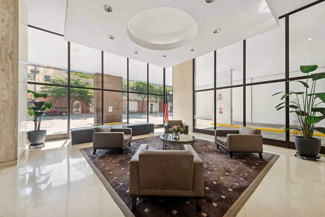 1636 N WELLS Street 3008, Chicago, IL 60614