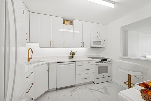 1636 N WELLS Street 3008, Chicago, IL 60614