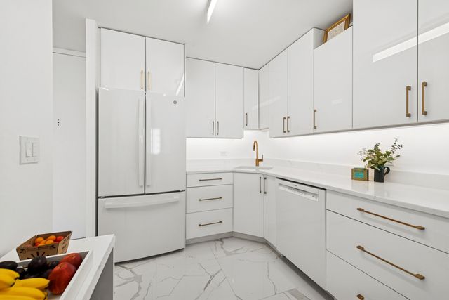 1636 N WELLS Street 3008, Chicago, IL 60614
