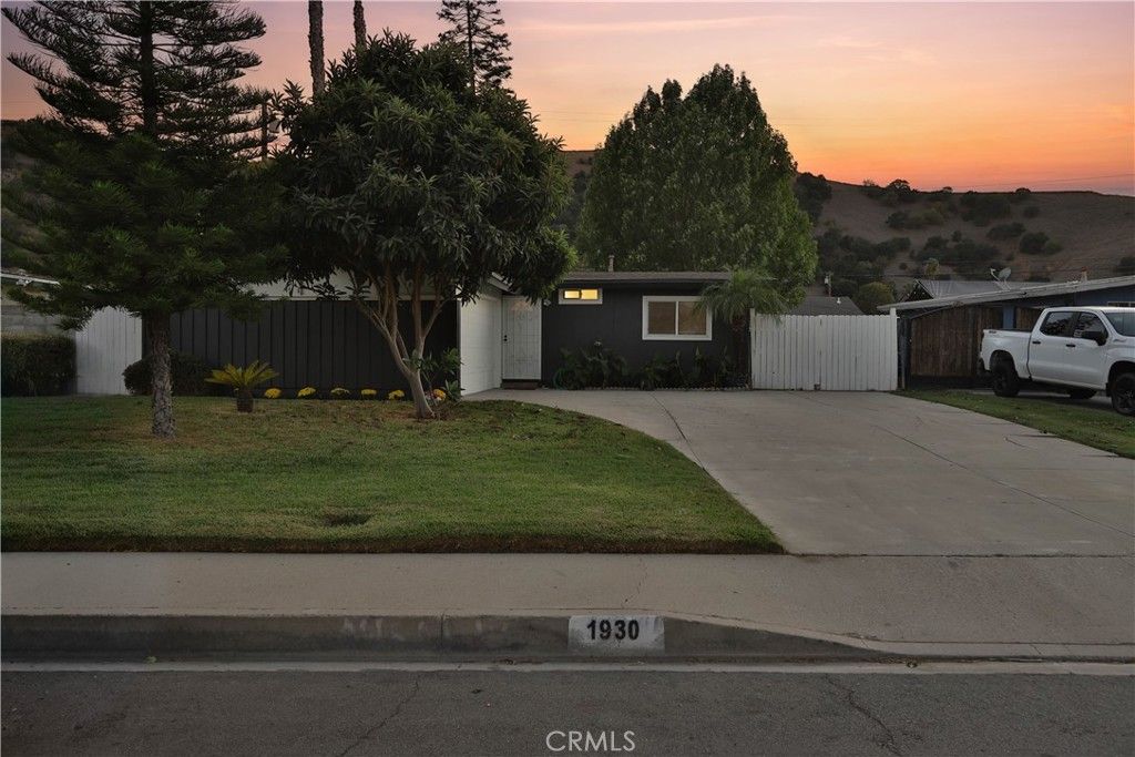 1930 W 9th, Pomona, CA 91766 — photo 2