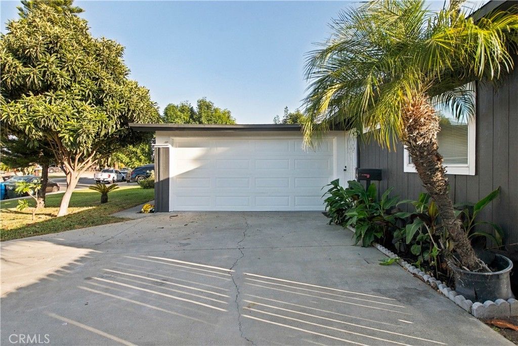 1930 W 9th, Pomona, CA 91766 — photo 4