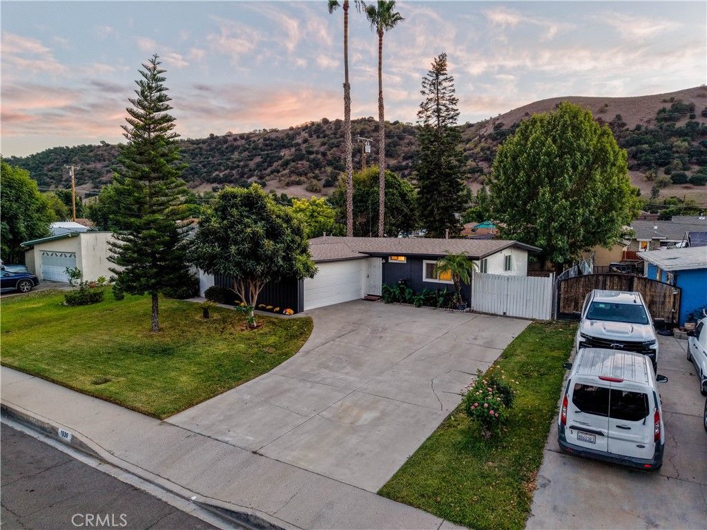1930 W 9th, Pomona, CA 91766 — photo 5