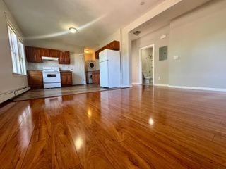 67 Judson Street 3, Hartford, CT 06120