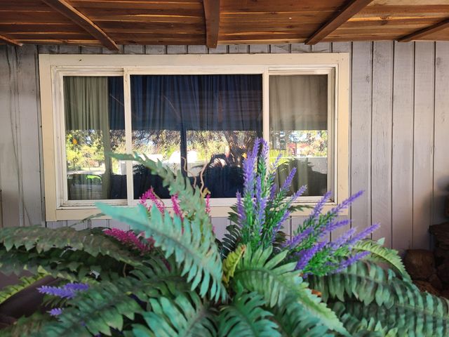 533 S Park Avenue S, Chiloquin, OR 97624