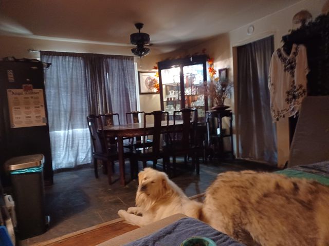 533 S Park Avenue S, Chiloquin, OR 97624