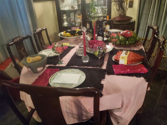 533 S Park Avenue S, Chiloquin, OR 97624