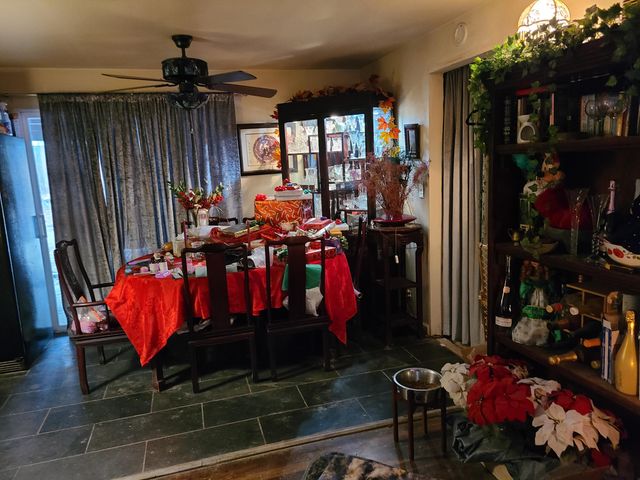 533 S Park Avenue S, Chiloquin, OR 97624