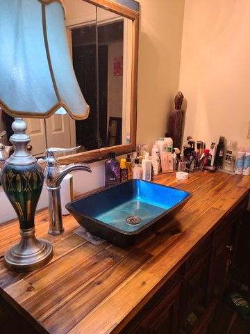 533 S Park Avenue S, Chiloquin, OR 97624