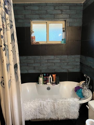 533 S Park Avenue S, Chiloquin, OR 97624