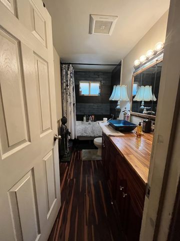 533 S Park Avenue S, Chiloquin, OR 97624