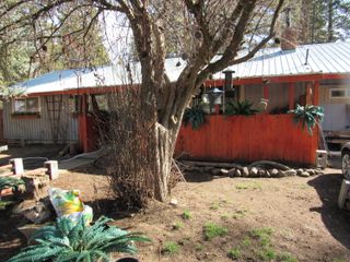 533 S Park Avenue S, Chiloquin, OR 97624