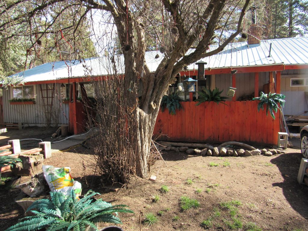 533 S Park Avenue S, Chiloquin, OR 97624