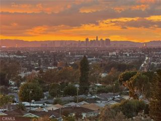 5112 Cape Tenez, Whittier, CA 90601