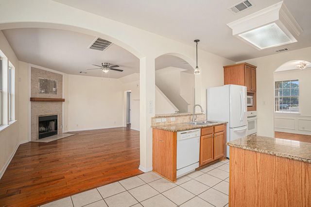 200 Frontier Cove, Cibolo, TX 78108