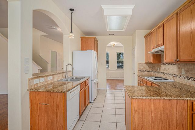 200 Frontier Cove, Cibolo, TX 78108