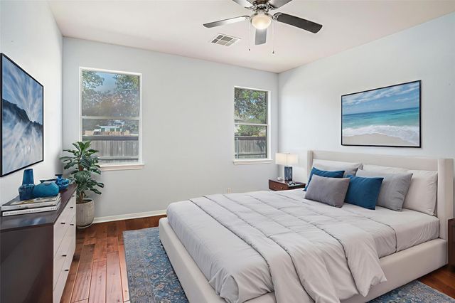 200 Frontier Cove, Cibolo, TX 78108