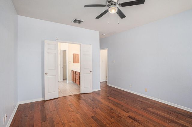 200 Frontier Cove, Cibolo, TX 78108