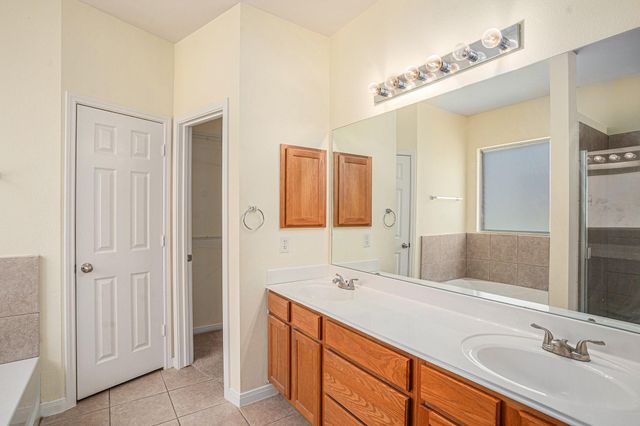 200 Frontier Cove, Cibolo, TX 78108