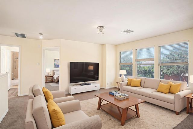 200 Frontier Cove, Cibolo, TX 78108