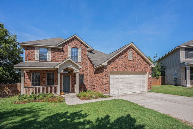 200 Frontier Cove, Cibolo, TX 78108