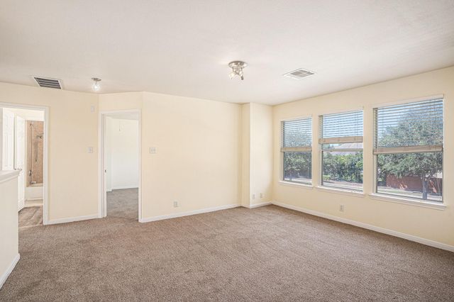 200 Frontier Cove, Cibolo, TX 78108